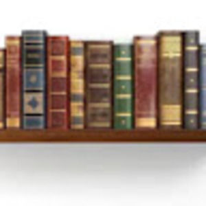 Meet your Posher, Jack